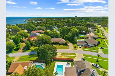 4 Chickasaw Way, Destin, FL 32541 - Photo 8