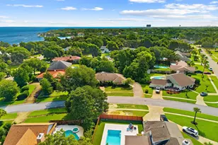 4 Chickasaw Way, Destin, FL 32541 - Photo 8