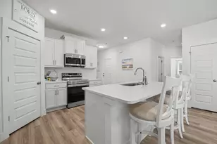 115 Blooming Cv, Crestview, FL 32539 - Photo 6