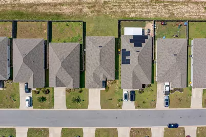 115 Blooming Cove, Crestview, FL 32539 - Photo 20