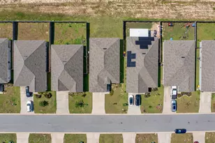 115 Blooming Cv, Crestview, FL 32539 - Photo 20
