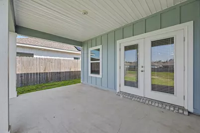 115 Blooming Cove, Crestview, FL 32539 - Photo 16