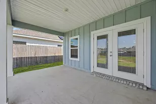 115 Blooming Cv, Crestview, FL 32539 - Photo 16