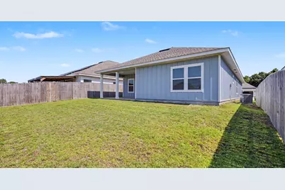 115 Blooming Cove, Crestview, FL 32539 - Photo 18