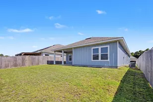 115 Blooming Cv, Crestview, FL 32539 - Photo 18