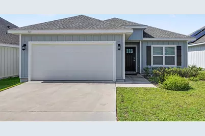 115 Blooming Cove, Crestview, FL 32539 - Photo 2