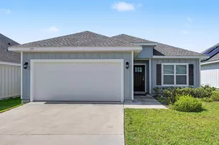 115 Blooming Cv, Crestview, FL 32539 - Photo 2