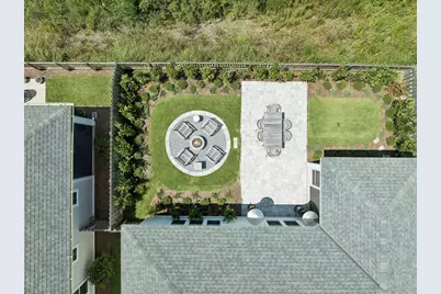 215 Suwannee Drive, Inlet Beach, FL 32461 - Photo 40