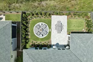 215 Suwannee Dr, Inlet Beach, FL 32461 - Photo 40