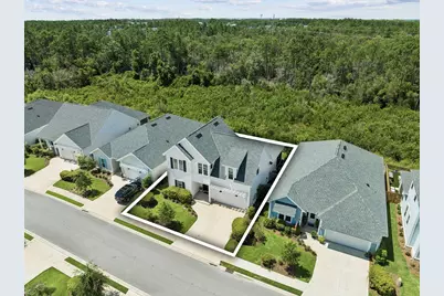 215 Suwannee Drive, Inlet Beach, FL 32461 - Photo 4