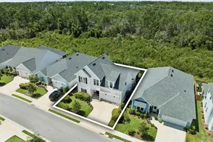 215 Suwannee Dr, Inlet Beach, FL 32461 - Photo 4