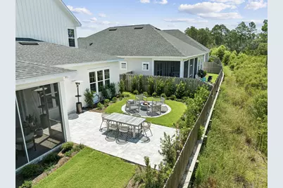 215 Suwannee Drive, Inlet Beach, FL 32461 - Photo 32