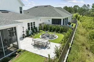 215 Suwannee Dr, Inlet Beach, FL 32461 - Photo 32