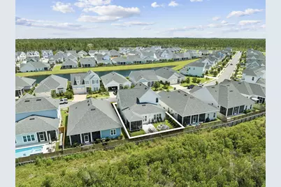 215 Suwannee Drive, Inlet Beach, FL 32461 - Photo 38