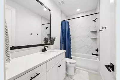 215 Suwannee Drive, Inlet Beach, FL 32461 - Photo 26