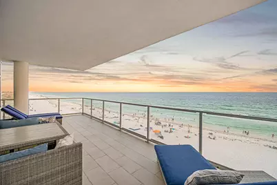 1900 Scenic Highway 98 #601, Destin, FL 32541 - Photo 1