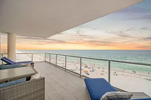 1900 Scenic Hwy 98, Destin, FL 32541 - Photo 1