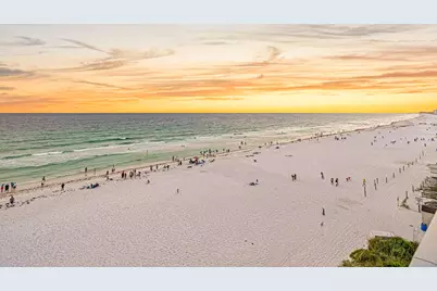 1900 Scenic Highway 98 #601, Destin, FL 32541 - Photo 18