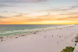 1900 Scenic Hwy 98, Destin, FL 32541 - Photo 18