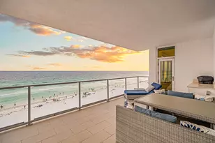 1900 Scenic Hwy 98, Destin, FL 32541 - Photo 14