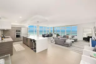 1900 Scenic Hwy 98, Destin, FL 32541 - Photo 2