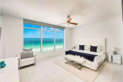1900 Scenic Highway 98 #601, Destin, FL 32541 - Photo 22