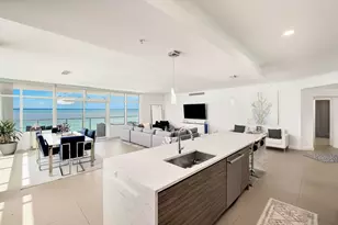 1900 Scenic Hwy 98, Destin, FL 32541 - Photo 6