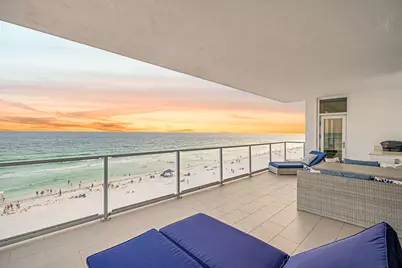 1900 Scenic Highway 98 #601, Destin, FL 32541 - Photo 20