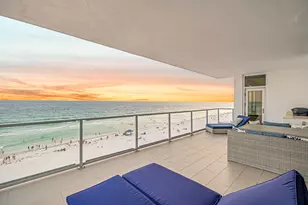 1900 Scenic Hwy 98, Destin, FL 32541 - Photo 20