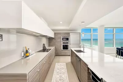 1900 Scenic Highway 98 #601, Destin, FL 32541 - Photo 8