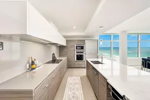 1900 Scenic Hwy 98, Destin, FL 32541 - Photo 8