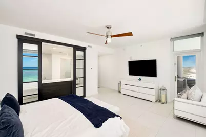 1900 Scenic Highway 98 #601, Destin, FL 32541 - Photo 24