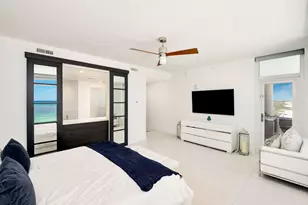 1900 Scenic Hwy 98, Destin, FL 32541 - Photo 24