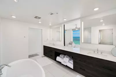1900 Scenic Highway 98 #601, Destin, FL 32541 - Photo 28