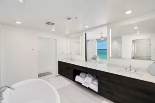 1900 Scenic Hwy 98, Destin, FL 32541 - Photo 28
