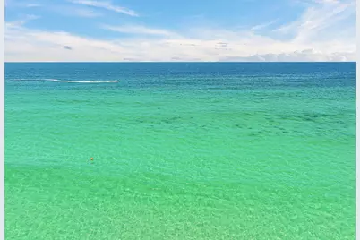 1900 Scenic Highway 98 #601, Destin, FL 32541 - Photo 42