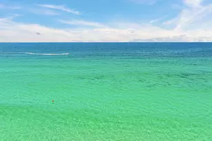 1900 Scenic Hwy 98, Destin, FL 32541 - Photo 42