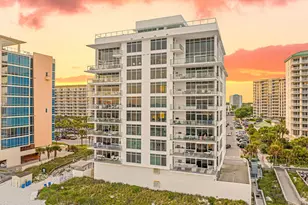 1900 Scenic Hwy 98, Destin, FL 32541 - Photo 44