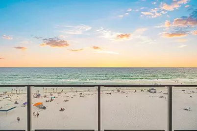 1900 Scenic Highway 98 #601, Destin, FL 32541 - Photo 16