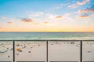 1900 Scenic Hwy 98, Destin, FL 32541 - Photo 16