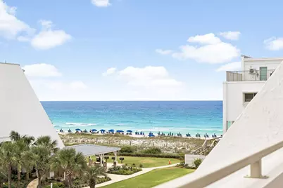 520 Gulf Shore Drive #317, Destin, FL 32541 - Photo 2