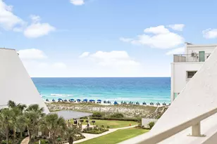 520 Gulf Shore Dr, Destin, FL 32541 - Photo 2