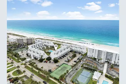 520 Gulf Shore Drive #317, Destin, FL 32541 - Photo 46