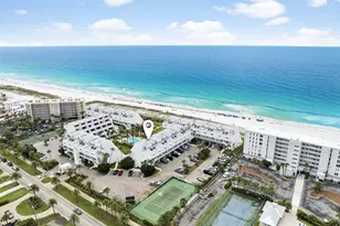 520 Gulf Shore Dr, Destin, FL 32541 - Photo 46