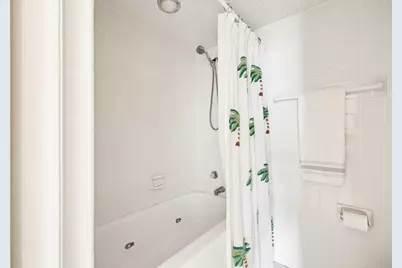 520 Gulf Shore Drive #317, Destin, FL 32541 - Photo 22