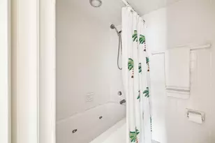 520 Gulf Shore Dr, Destin, FL 32541 - Photo 22