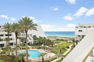 520 Gulf Shore Dr, Destin, FL 32541 - Photo 24