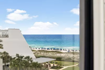520 Gulf Shore Drive #317, Destin, FL 32541 - Photo 32