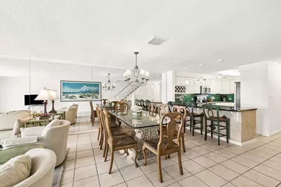 520 Gulf Shore Drive #317, Destin, FL 32541 - Photo 6