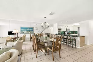 520 Gulf Shore Dr, Destin, FL 32541 - Photo 6